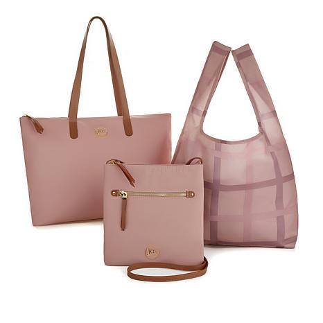 Easy To Carry Handbag