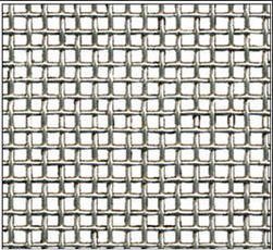 Stainless Steel Gi Ss Wire Mesh