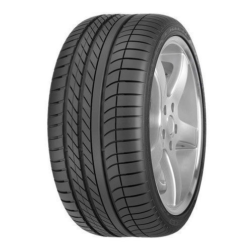 Goodyear Car Tyre