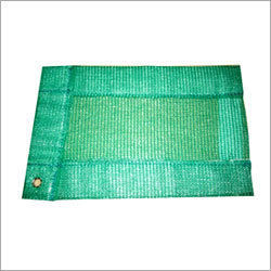 High Quality Agro Shed Nets