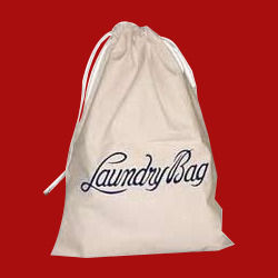 High Strength Laundry Bags