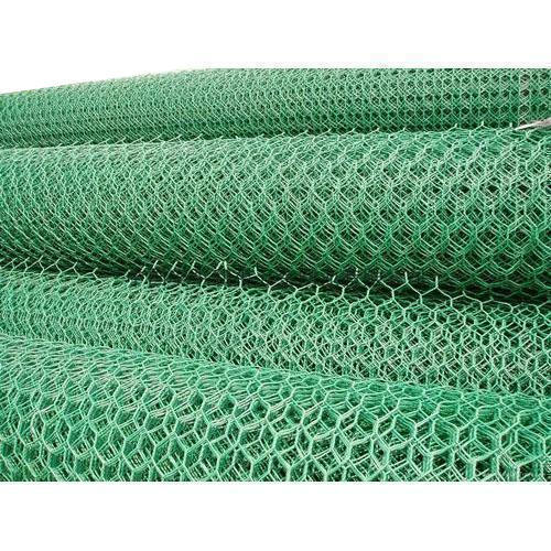 Industrial Civil Construction Mesh