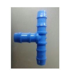 Irrigation Poly Fitting Tees