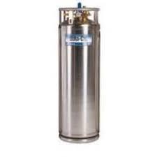 Long Life Dura Cylinder