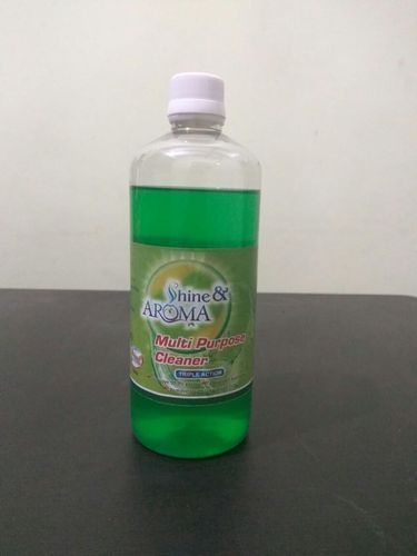 Multipurpose Cleaner Gel