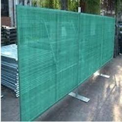 Plastic Agro Shade Net