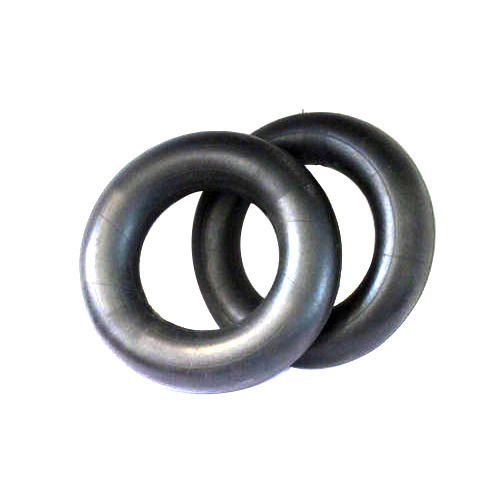 Riding Mower Inner Tube For Truck