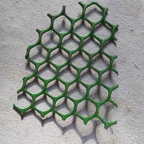 Rust Proof Nylon Mesh