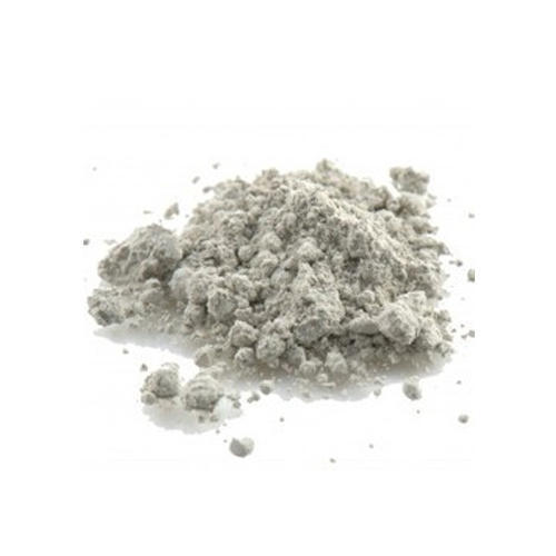 Natural Diamond Dust Or Powder, For Industrial And Commerical at