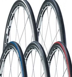 Top Quality Road Bicycle Tyres