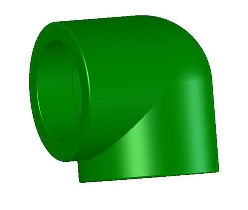 110 Mm Pipe Elbow