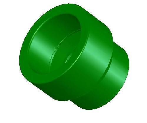 40x32mm Reducer Bush