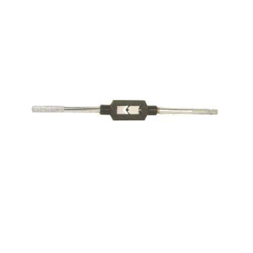 Adjustable Tap Wrench