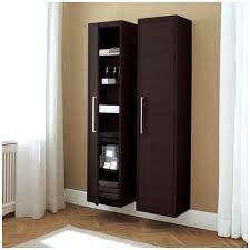 Bathroom Storage Cabinet at Best Price from Manufacturers, Suppliers &  Dealers