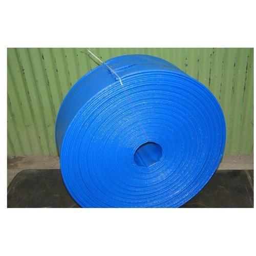 Dutron Kanaflex 25 mm Flat Hose