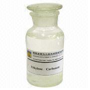 Ethylene Carbonate