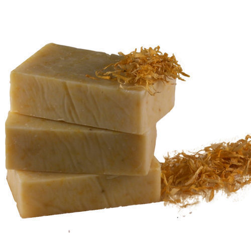 Handmade Cold Process Soap