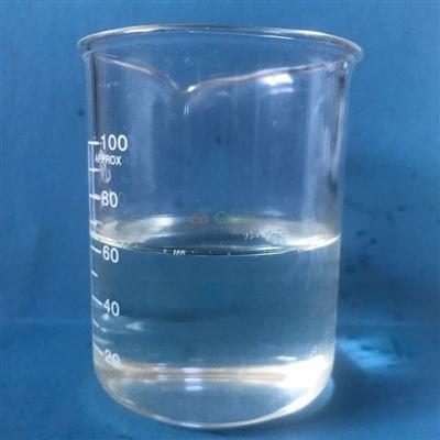 High Grade Formamide