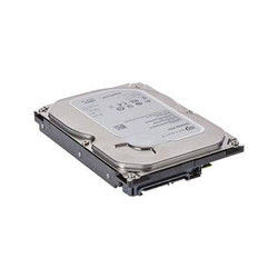 HP Hard Disk 500 GB