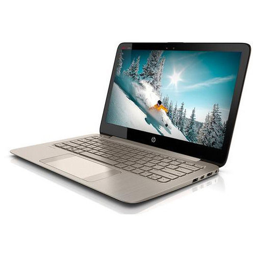 HP Laptop 240 Business Notebook 1AS37PA