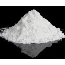 Industrial Zinc Oxide Powder