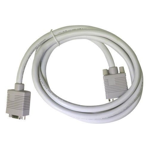 Monitor VGA Cable