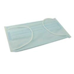 Non Woven Face Mask