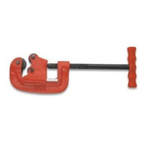 Woodworking Clamps at best price in Jalandhar by Sareko Tools And Forgings