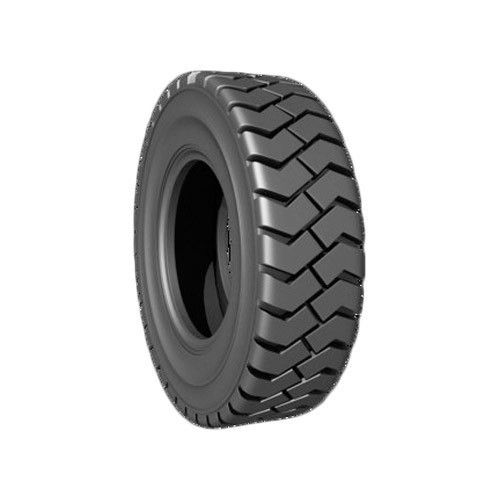 Pneumatic Skid Steer Tyre