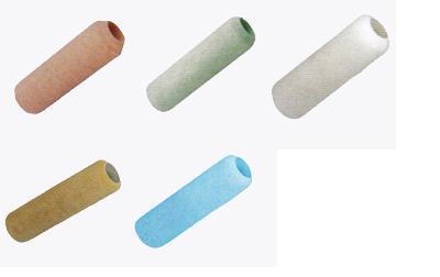 Polyester Fur Roller for Painting