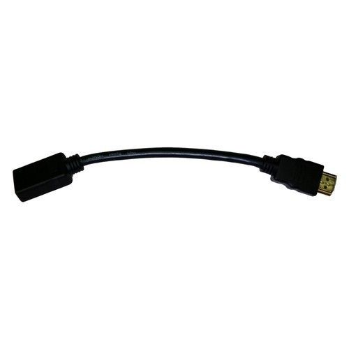 Superior Grade HDMI Cable