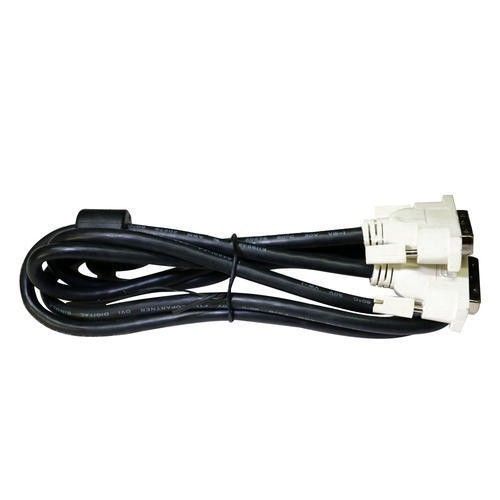 Top Rated DVI Cable