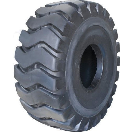 Under Ground Mining Tyre