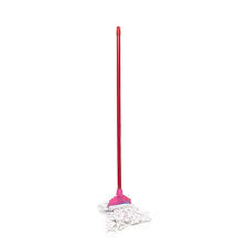 4 Feet Floor Mop Sticks