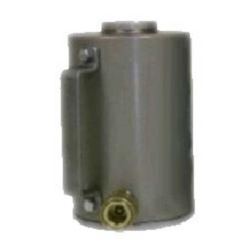 Aluminum Hollow Single Acting Cylinder