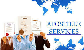 Apostille Document Services By PEC Attestation And Apostille Services India Pvt. Ltd.