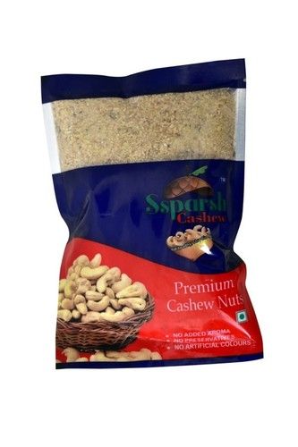 Cashew/Kaju Gravy Powder