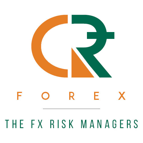 Forex Advisor By CALQRISK FOREX ADVISORS PVT. LTD.