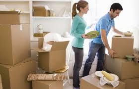Household Shifting Services By Gold India Packers & Movers