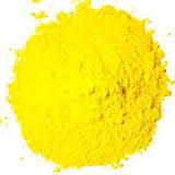 Lake Quinoline Yellow 