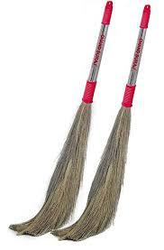 Light Weight Soft Brooms