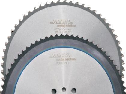 Available In Different Color Meba High Performance Hss Circular Saws