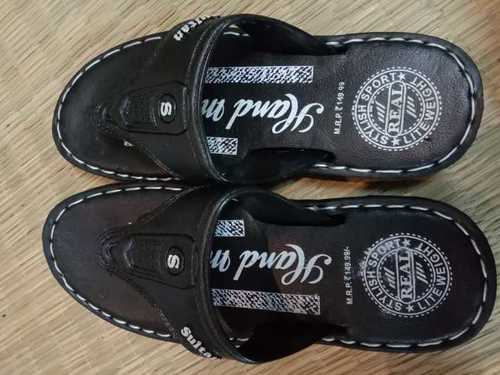 Men And Ladies Sandals