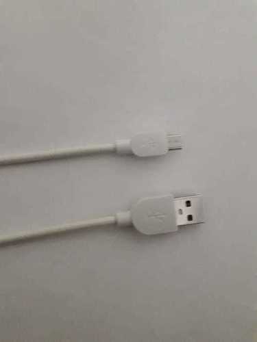 Mobile Phone Usb Cable For Charging And Data