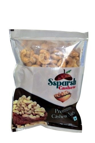 Navratan Masala Flavor Cashew