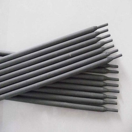 Superon Welding Electrode