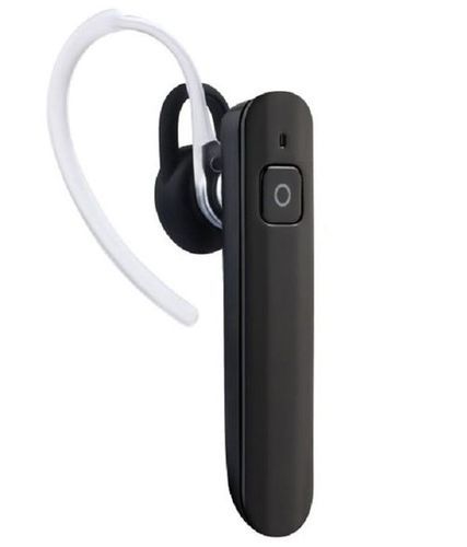 Syska best sale neck bluetooth