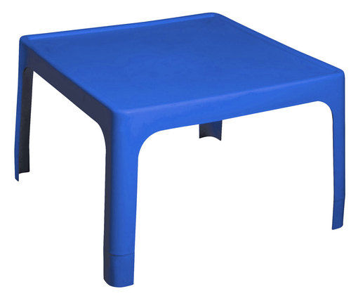 Designer Small Plastic Table