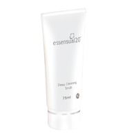 Essensual 20 Deep Cleansing Scrub