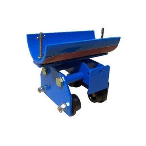 Heavy Duty Cable Trolley